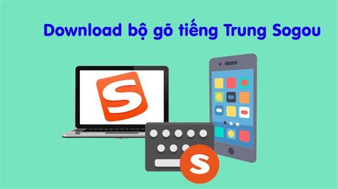 tải sogou về máy tính.